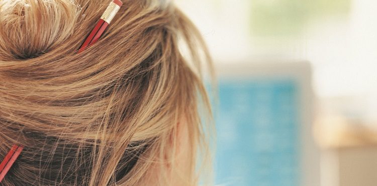 Rząd chce szerokopasmowego internetu w każdej szkole. Orange zapewni łącze światłowodowe ponad 4,5 tys. placówkom w 3 lata