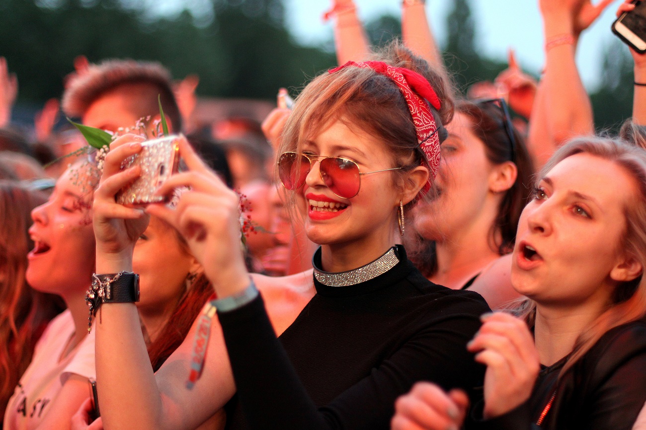 orange-warsaw-festival-2017-widzowie-3.jpg