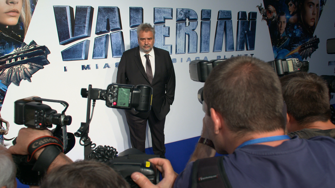 Luc-besson-polska-premiera-filmu-valerian-i-miasto-tysiaca-planet.png