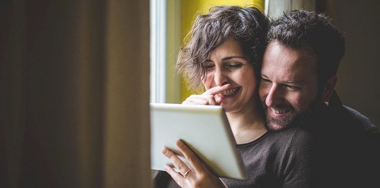 Gratisy od Orange, o których (nie)zapominamy