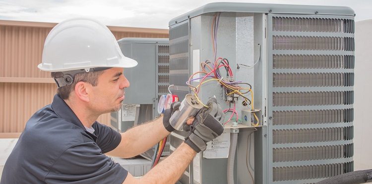 Orange Polska na World Games 2017 we Wrocławiu