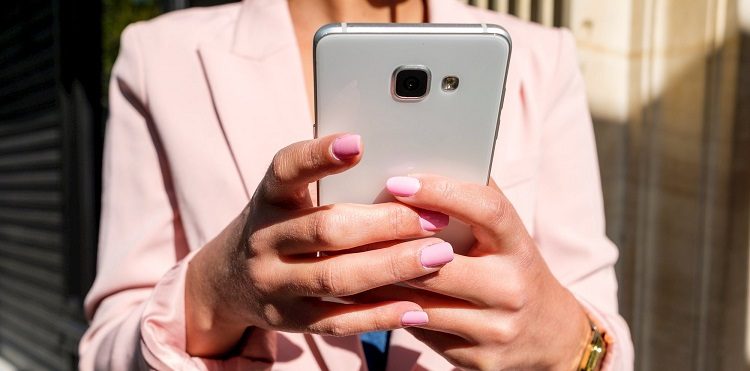 Nowe smartfony z VoLTE i WiFi Calling w Orange