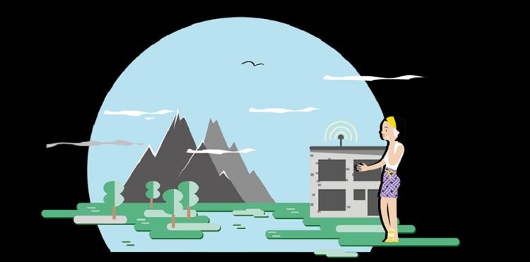 WiFi Calling dla (prawie)każdego Androida w Orange!