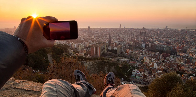 Samodzielna wymiana SIM w Orange i nju
