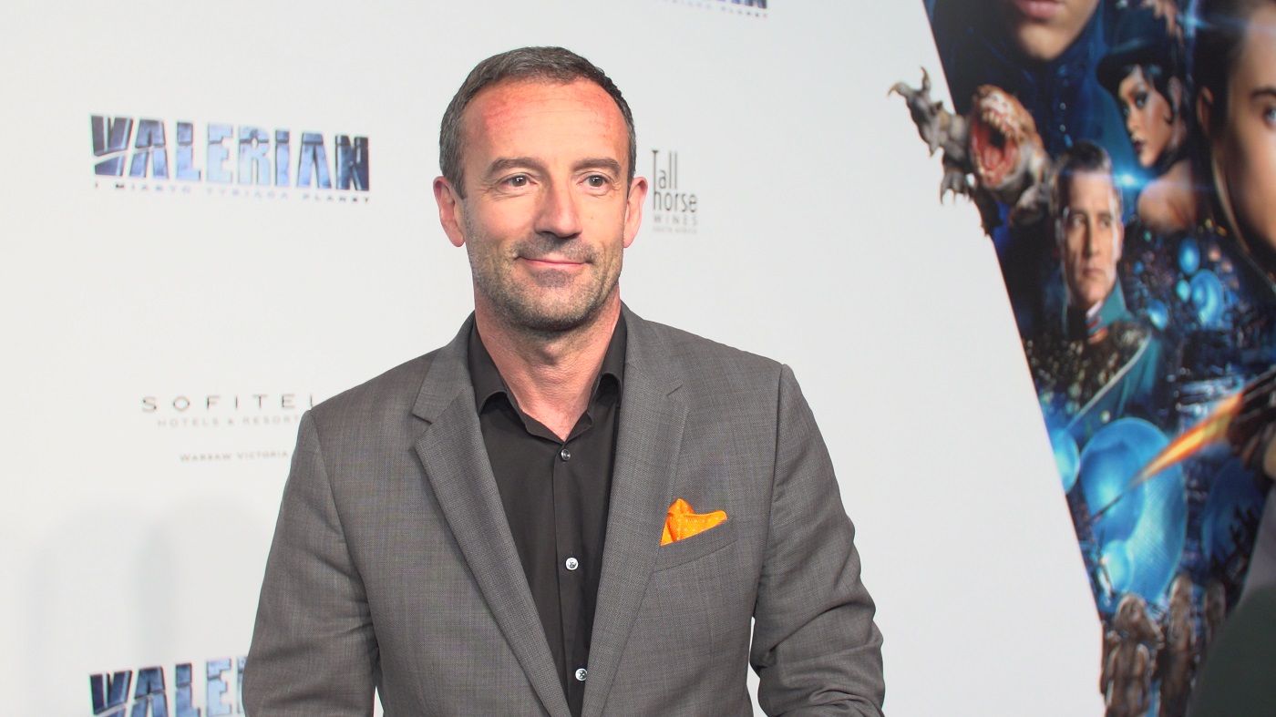 jean-francois-fallacher-polska-premiera-filmu-valerian-i-miasto-tysiaca-planet-2.jpg