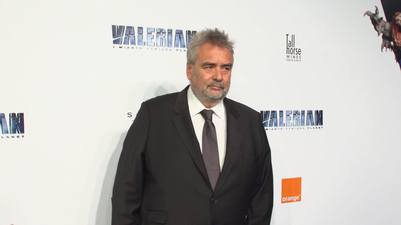 luc-besson-polska-premiera-filmu-valerian-i-miasto-tysiaca-planet-3.jpg