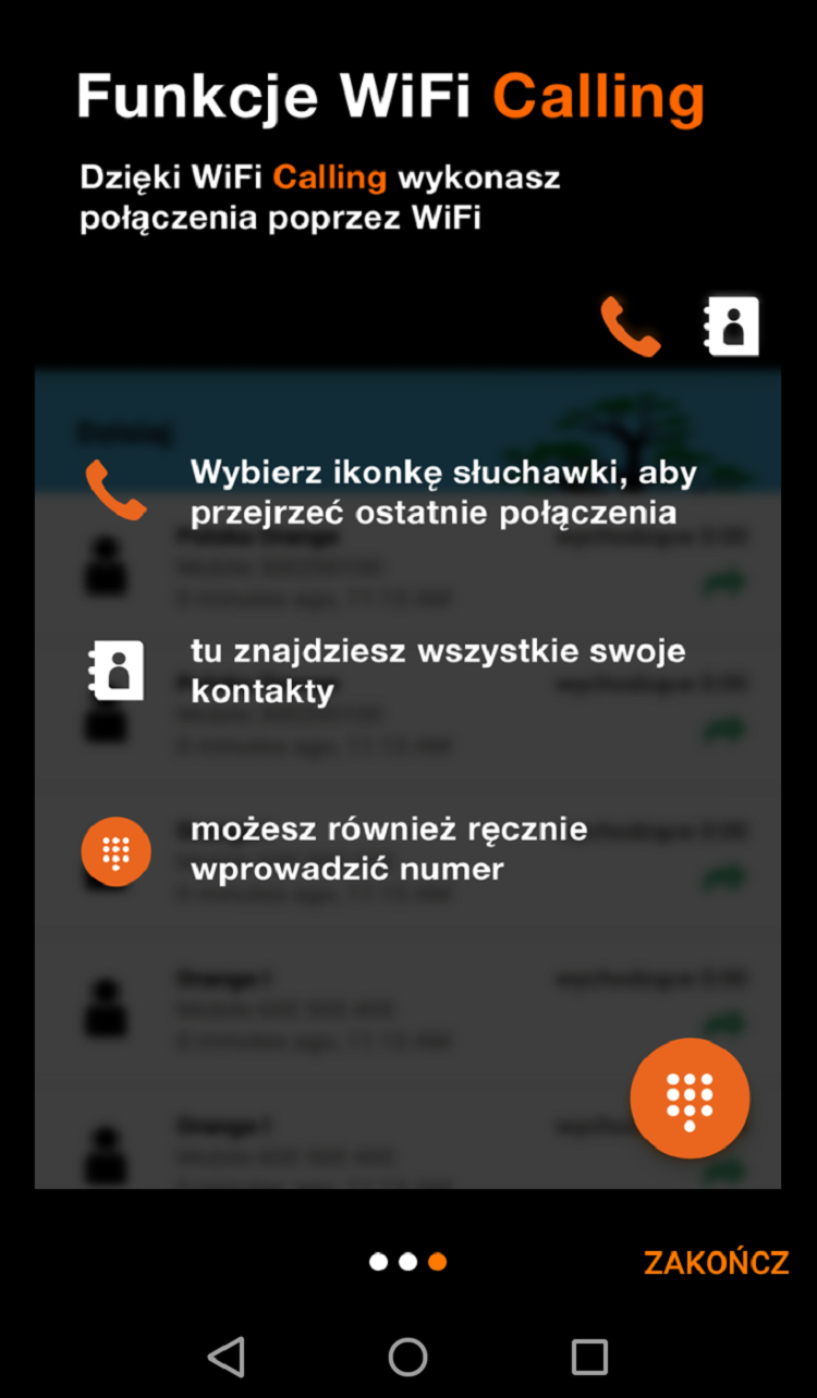 aplikacja-wifi-calling-wyglad-7.png