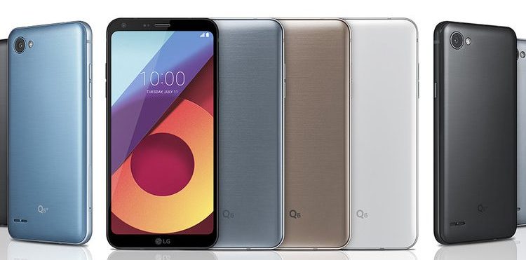 Co w gadżetach piszczy (25)