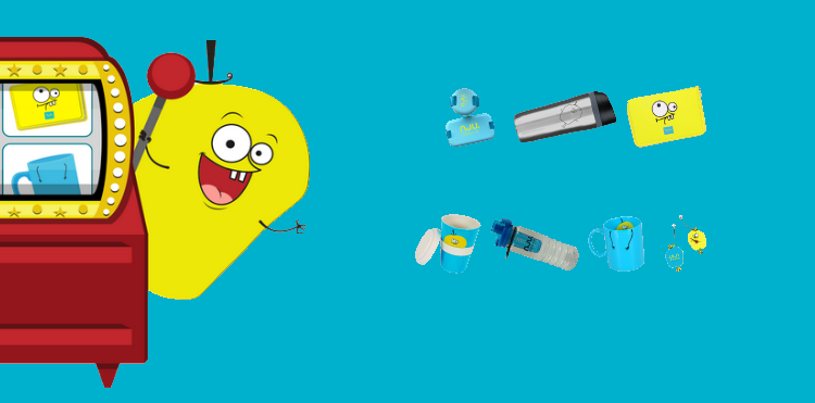 3 miesiące za 0 zł dla przenoszących numer do nju