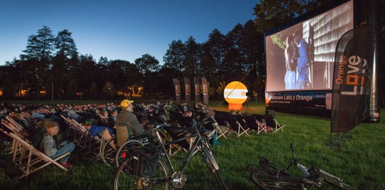 Wygraj smartfon Samsung Galaxy S8