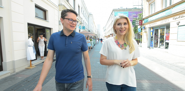 Generacja Startup – Tutlo