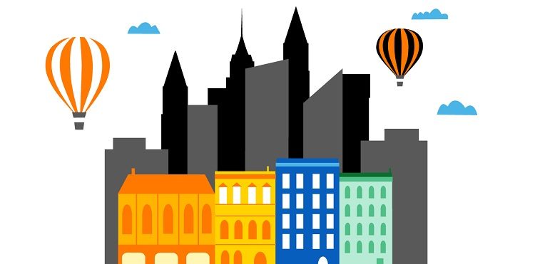 Prezesie spółdzielni, proszę pozwól mieszkańcom mieć światłowód