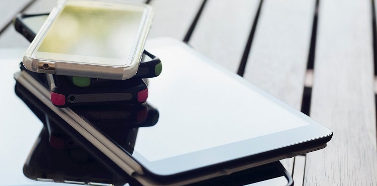 Punkt napraw w Sezamie dla klientów Orange Smart Care