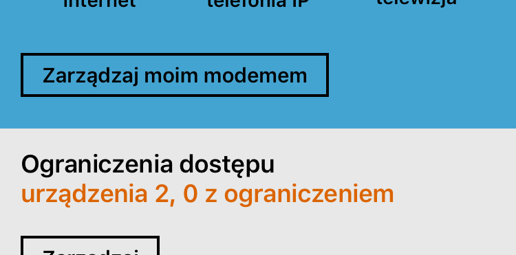 Aplikacja Mój Funbox - mediateka