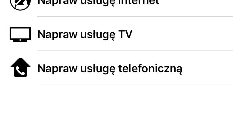 Aplikacja Mój Funbox - mediateka