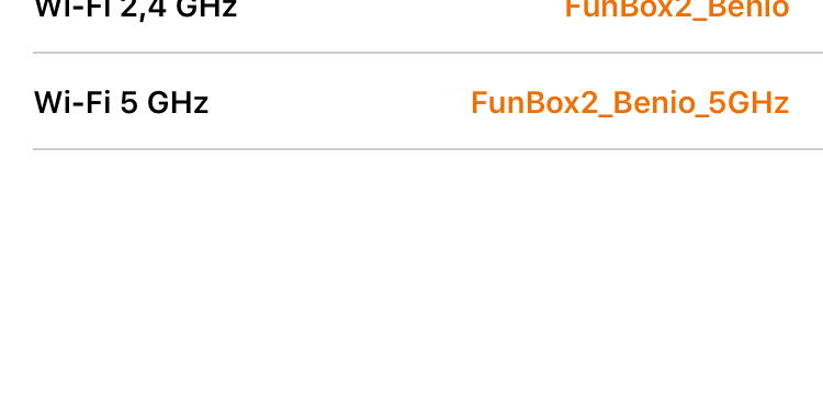 Aplikacja Mój Funbox - mediateka