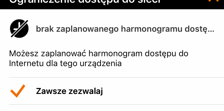 Aplikacja Mój Funbox - mediateka