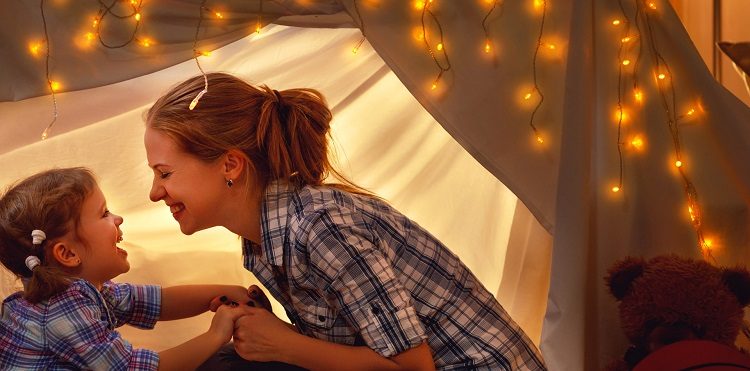 Klikasz, wybierasz Orange Energia i oszczędzasz