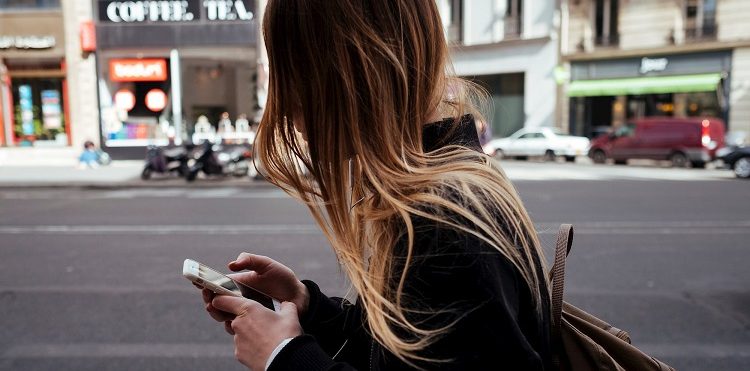 Zmiana w Orange na kartę na którą czekaliście