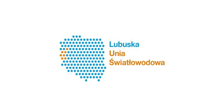 Lubuska Unia Światłowodowa rośnie w siłę