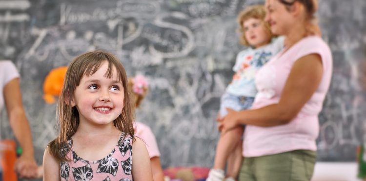 Przeszło 100 tys. głosów na Pracownie Orange!