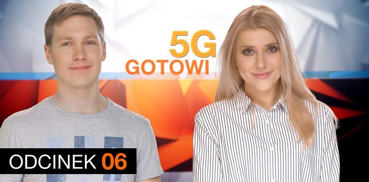 IoT w 5Gotowi #6. Przechodzimy do konkretów