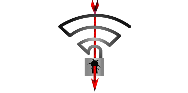 KRACK? Nie na nasze urządzenia!