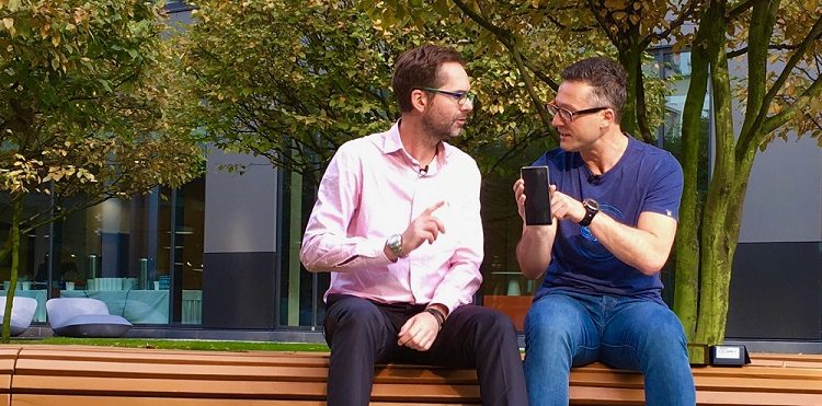 MEGA konkurs z Samsung Galaxy Note 8! – wyniki!