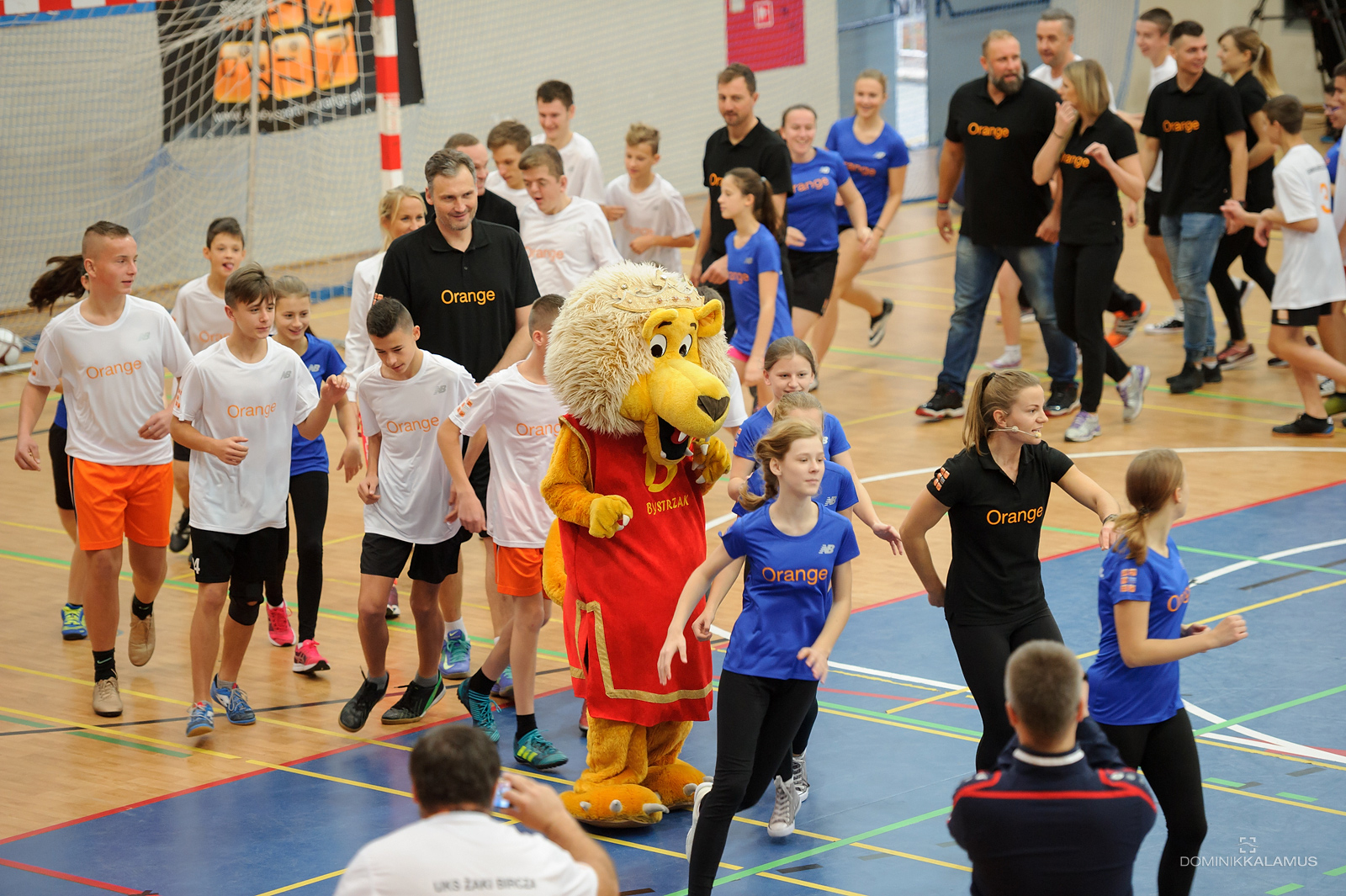 Finał-Pucharu-2017-Orange-10.jpg