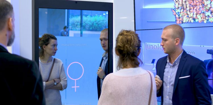 Internet Rzeczy – co nas czeka?