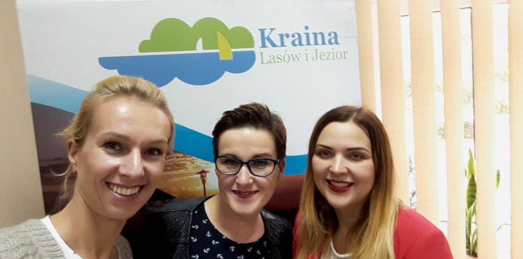 26 marzeń do spełnienia