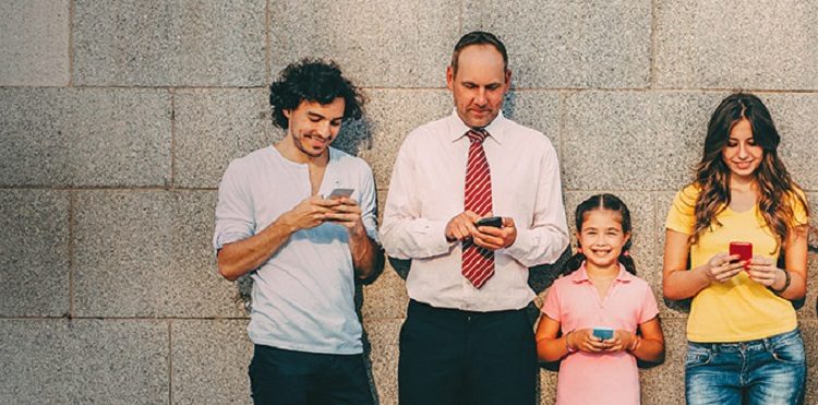 Stówka na start w Orange na kartę