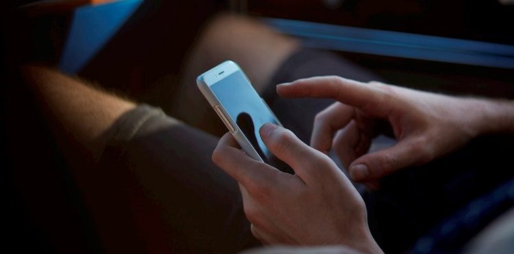 Mikołajki w prepaid