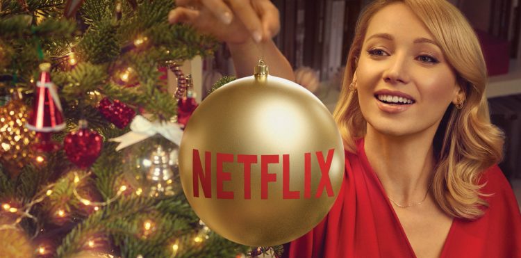 Nowa oferta Orange TV: Eleven Sports 1 i Netflix w jakości 4K