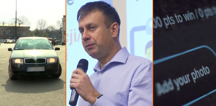 Customer Care – co pokazały nam startupy? KONKURS