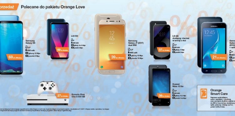 Wyprzedażowe hity na koniec roku