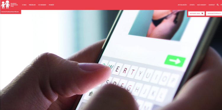 Cyberbezpieczeństwo przez lata – 10 lat Bloga