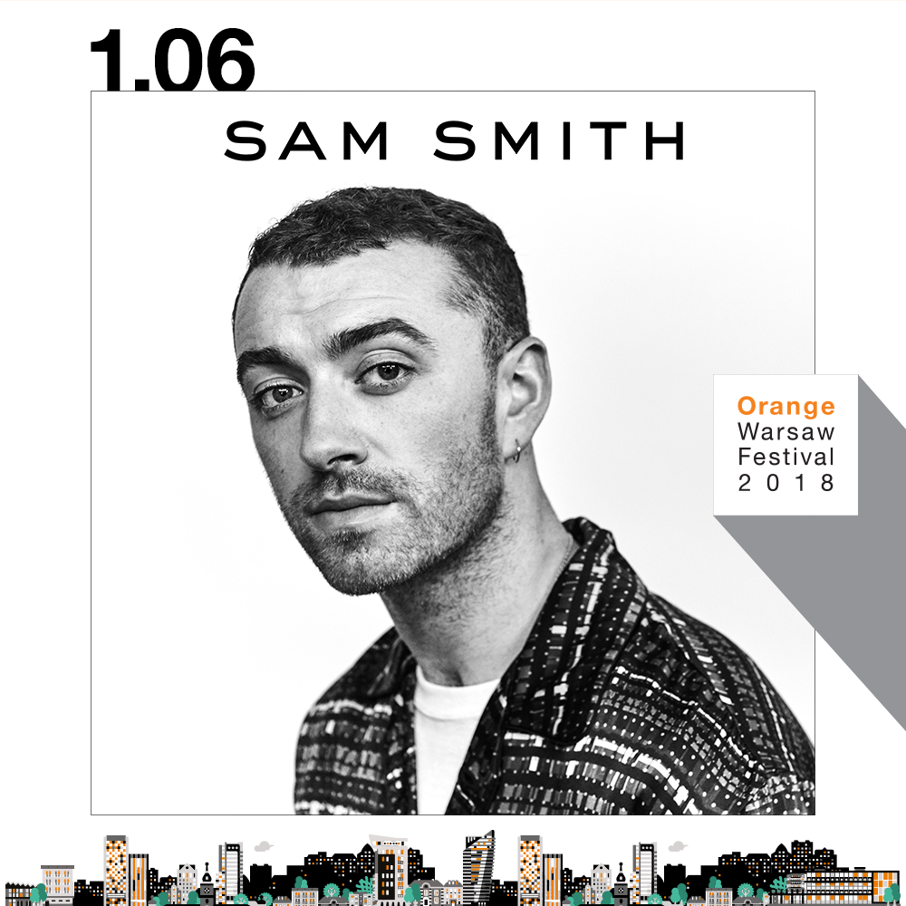 OWF-2018_SamSmith_01.png