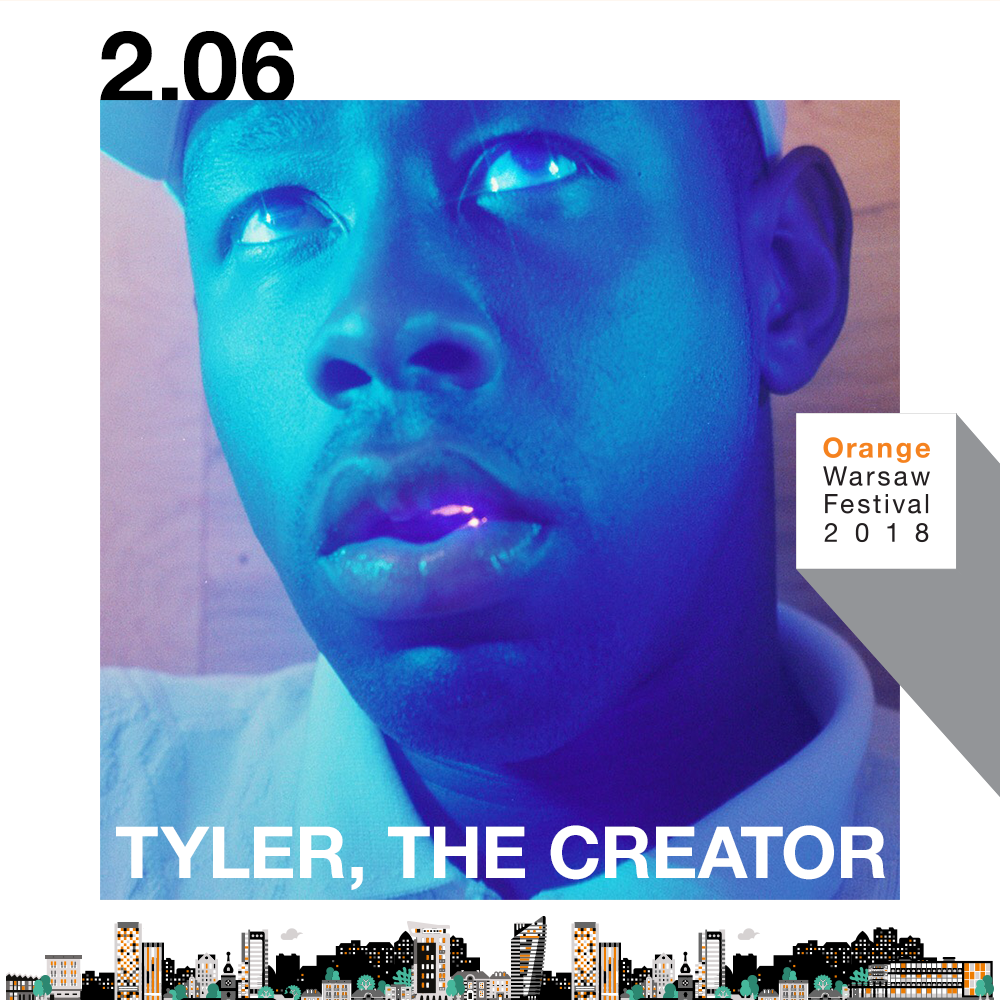 OWF-2018_TylerTheCreator.png