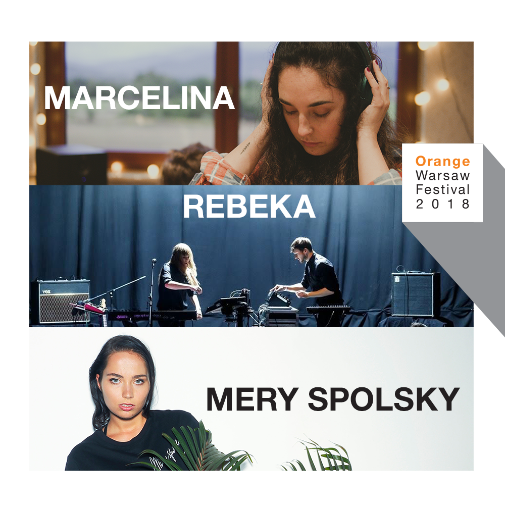 OWF_2018_ogloszenie_Marcelina_Rebeka_Mery-1.png