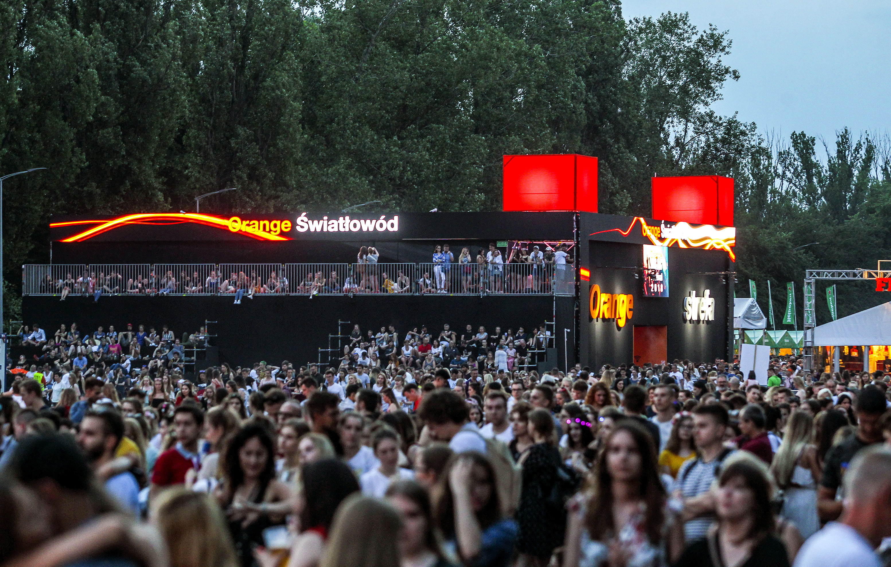 Orange-Warsaw-Festival-2018_12.jpg