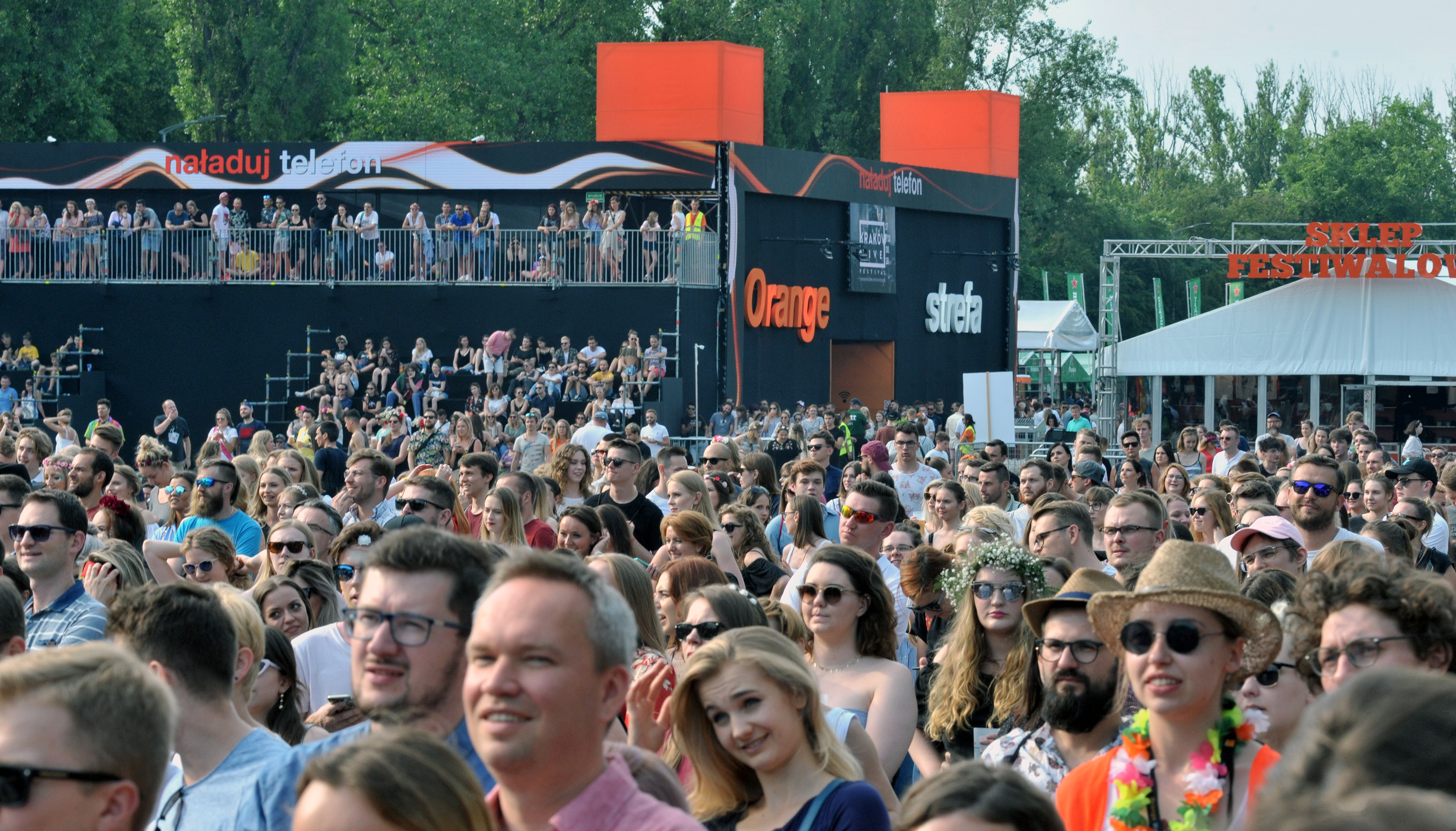 Orange-Warsaw-Festival-2018_15.jpg