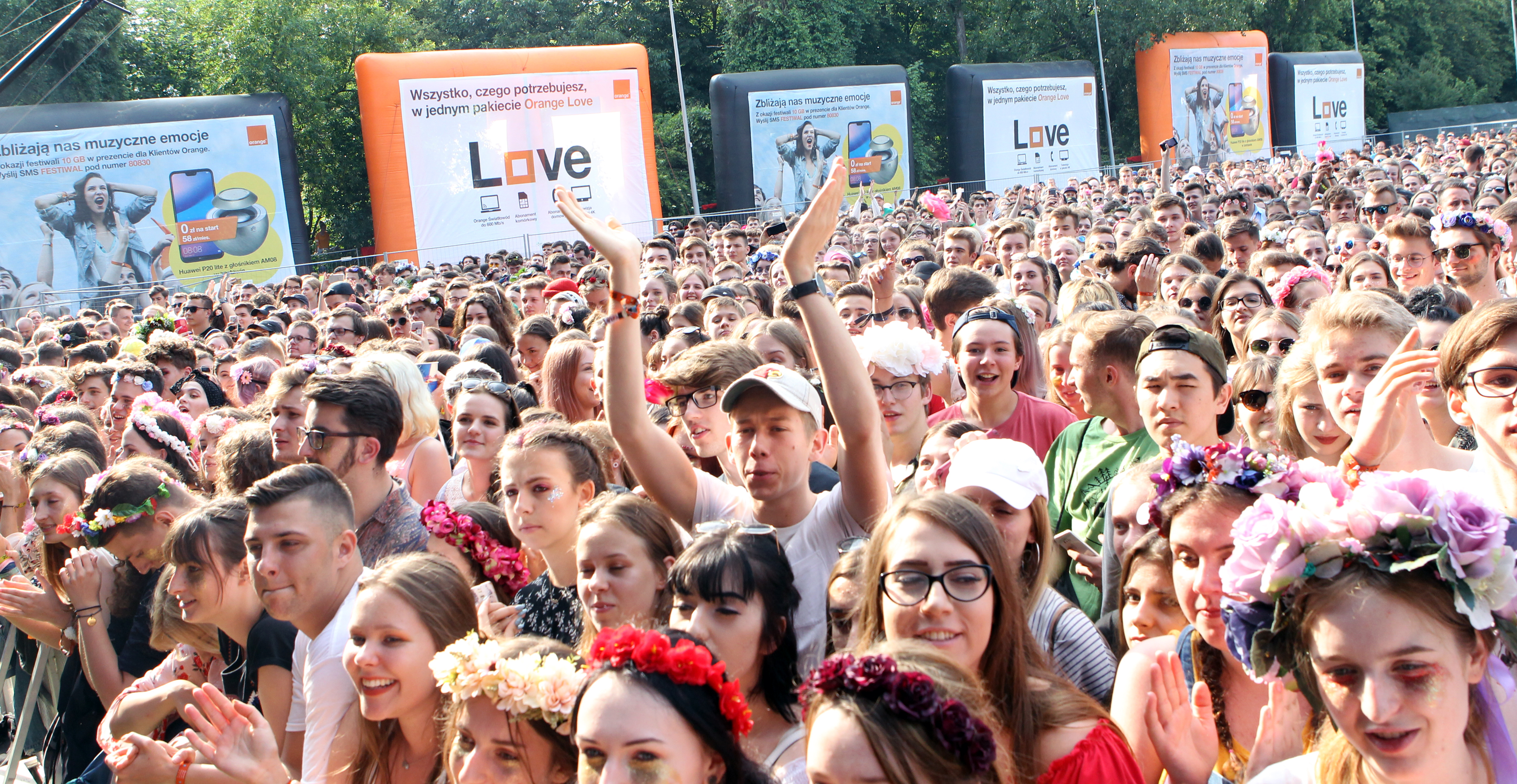 Orange-Warsaw-Festival-2018_16.jpg