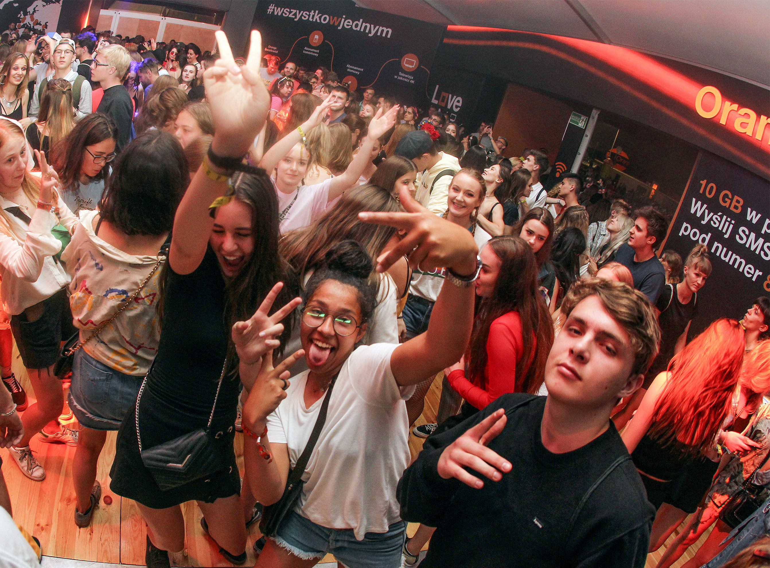 Orange-Warsaw-Festival-2018_2.jpg