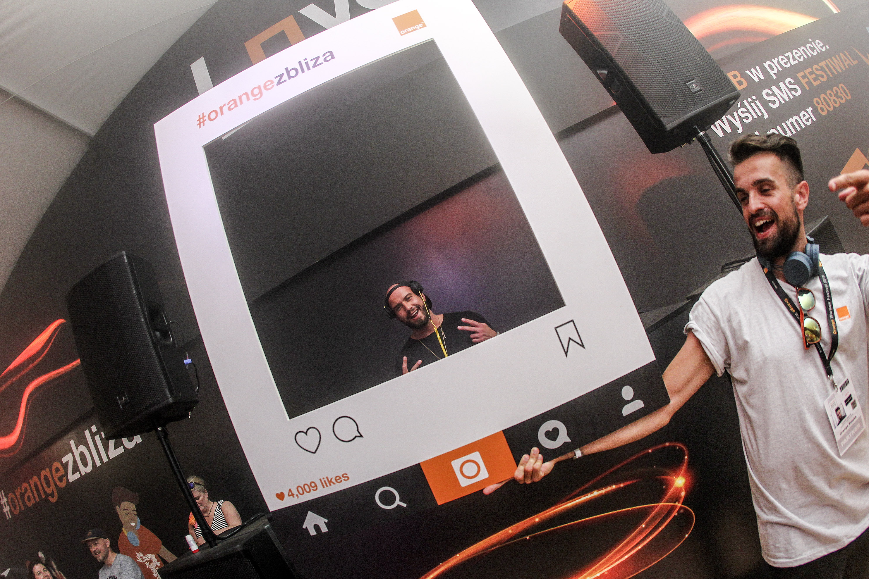Orange-Warsaw-Festival-2018_5.jpg