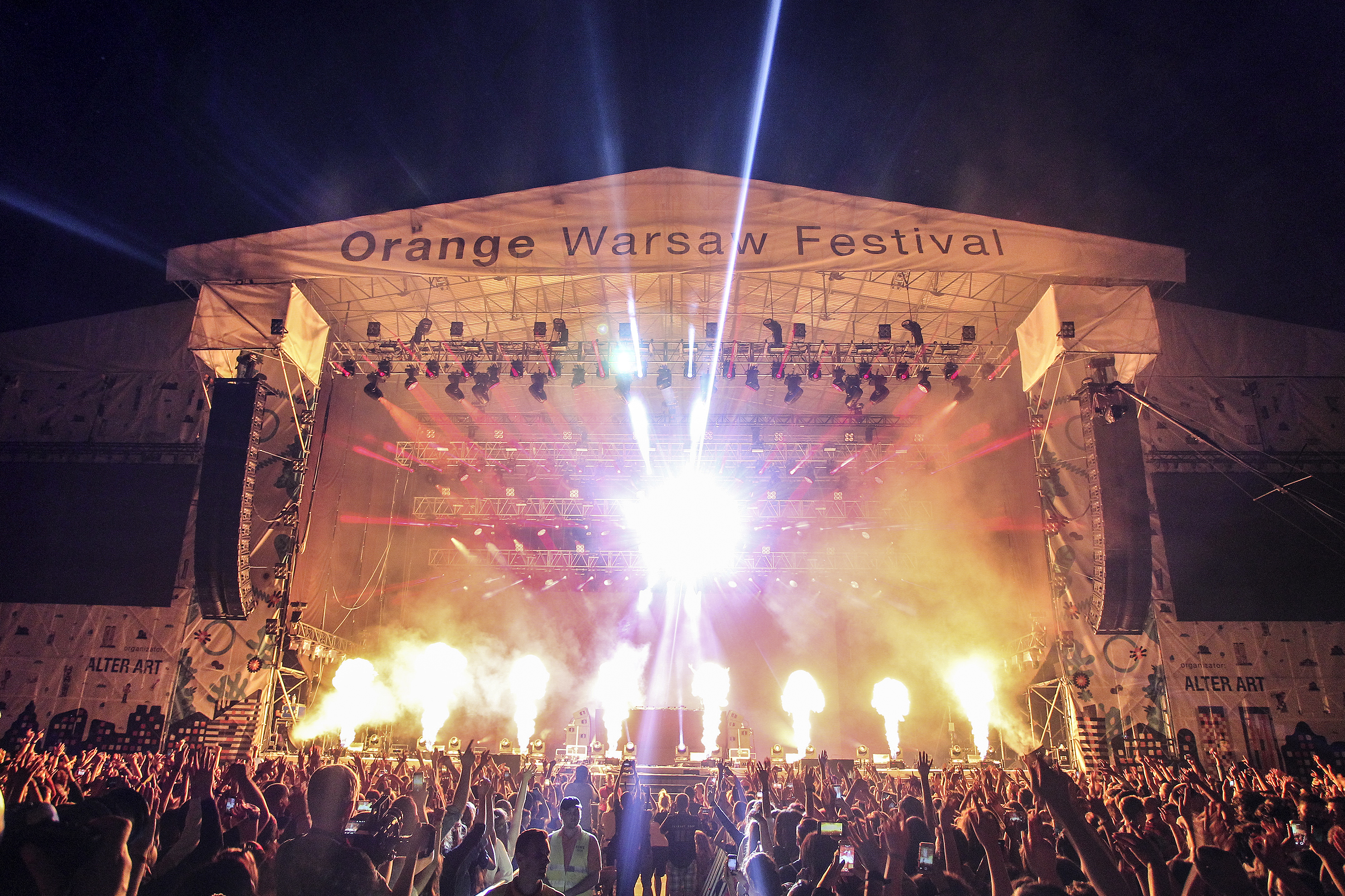 Orange-Warsaw-Festival-2018_8.jpg