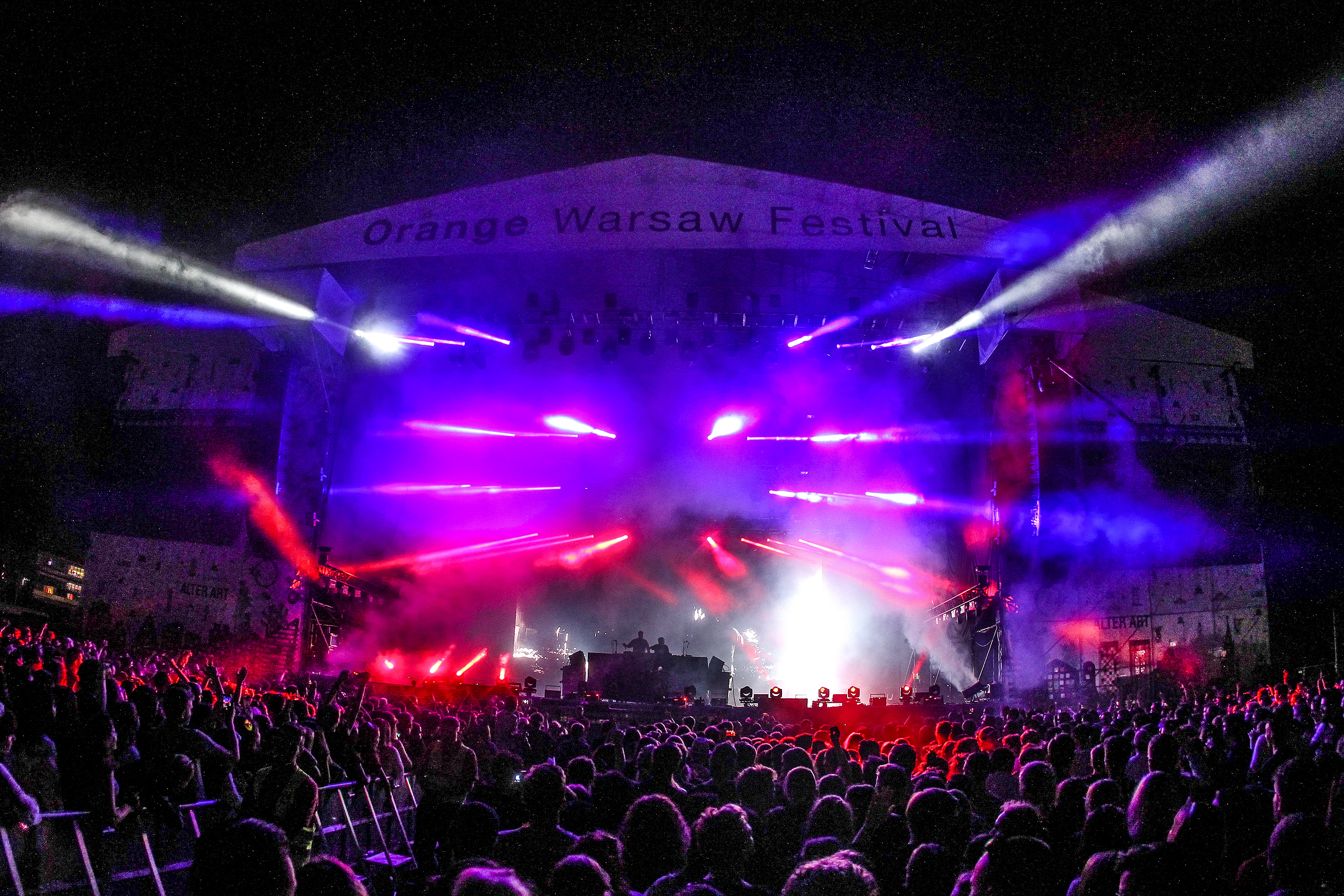 Orange-Warsaw-Festival-2018_9.jpg