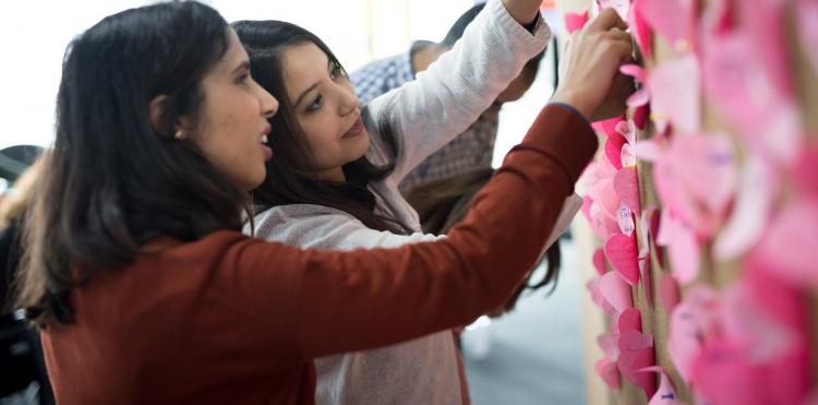 Jesteśmy już po II zlocie Herosów społeczności Nasz Orange