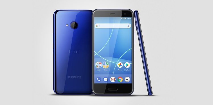 Karnawałowy konkurs z HTC czas zacząć! – wyniki!