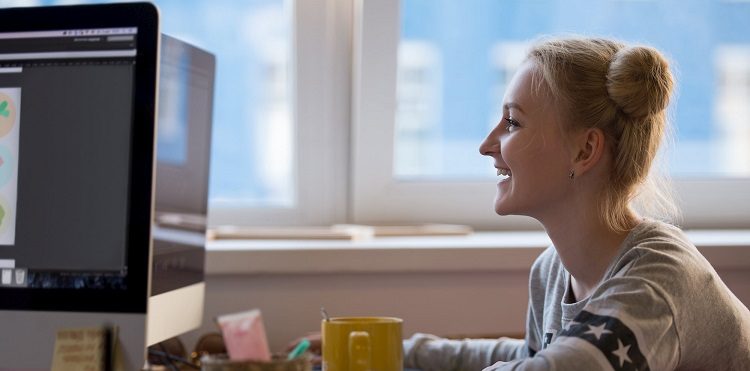 Nowe kanały w Orange TV